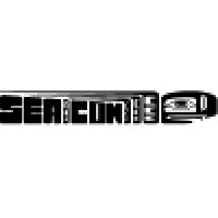 SEA CON LLC logo - Similar company to Mercer Island Remodeling
