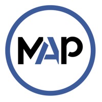 MA Privileges Sdn Bhd logo - Similar company to Localkontact.Com