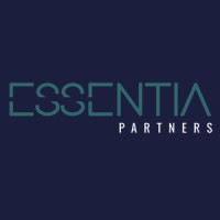 Essentia Partners logo - Similar company to Central Capital