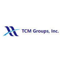 TCM Groups, Inc. logo - Similar company to Tcm Printing