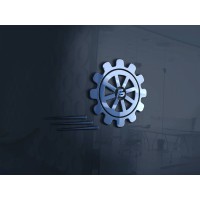 Flicks Solutions & Investments Limited logo - Similar company to Techbeaver