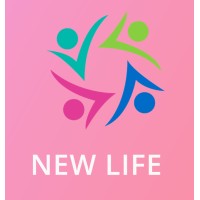 New Life Hq