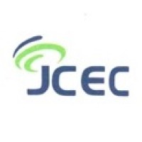 Jordanian Company for Entertainment Centers logo - Similar company to Pharmamedev  Jordan