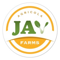 Agricola JAV logo - Similar company to Pcr Tech Applied Science