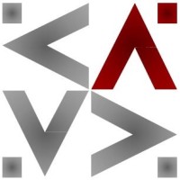 Matrix Oman logo - Similar company to Oman Project Management Association