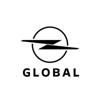 Opel Global logo - Similar company to Byd Mepa