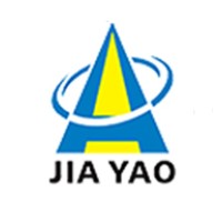 JIAYAO CO., LTD. logo - Similar company to Ans Sourcing, Llc