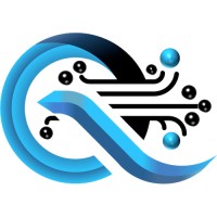 QupeX GmbH logo - Similar company to Marhel Group | Prozess- Und Unternehmensberatung