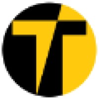 Towers Productions logo - Similar company to The Antreader