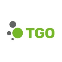 TGO Technologie- und Gründungszentrum Oldenburg logo - Similar company to Sikwel Gmbh