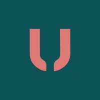 Nubelle logo - Similar company to Mutare - Desenvolvimento Humano E Organizacional