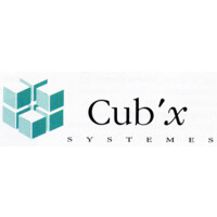 Cub'X Systèmes