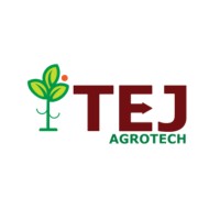 Tej Agrotech India Pvt. Ltd logo - Similar company to Shreesiddha Export