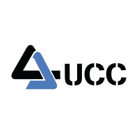 Universal Corrosion Coatings Pty. Ltd. logo - Similar company to Scopiqs
