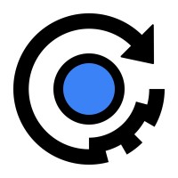 MiruSuite logo - Similar company to Streamio.De - Simply Live