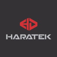 HARATEK IMPORTAKETA logo - Similar company to Bdsgroup