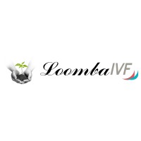 Loomba IVF - Ambala logo - Similar company to Women Pride