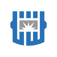 Universal Welding & Engineering, Inc. logo - Similar company to Welding Engineering 101