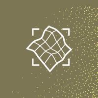 Svarmi logo - Similar company to Climada Technologies