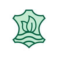 ChromeFree® Leather Alliance logo - Similar company to Softmode