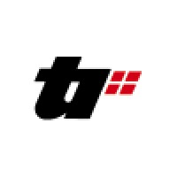 Torben Rafn A/S logo - Similar company to Jalobms