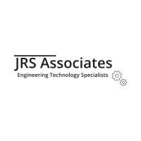 JRS Associates LTD logo - Similar company to Link2 Recruitment Ltd