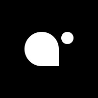 Artrade logo - Similar company to Sqrbit, Inc.