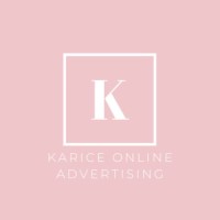 Karice Online Advertising logo - Similar company to Haardcenter