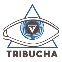 Tribucha logo - Similar company to Geist & 168Th