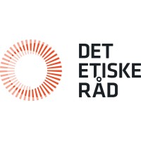 Det Etiske Råd logo - Similar company to Schackenborg