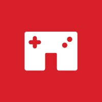Tangle Games