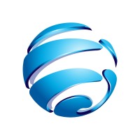 CUS Tech logo - Similar company to Alumerix