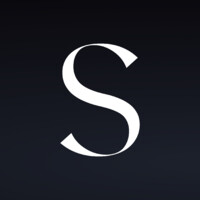 SALORA logo - Similar company to Kaizy Learn