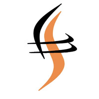 Bengal Solutions logo - Similar company to Clearwater Financial