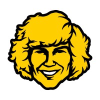dannyduncan69.com logo - Similar company to 16 Handles