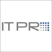 IT PRO Canada