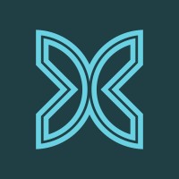 SUANA Kft. logo - Similar company to Opexity