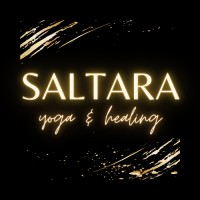 Saltara Healing