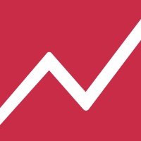 AppTweak logo - Similar company to Splitmetrics