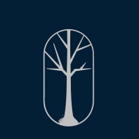 Taabur Ventures LLP logo - Similar company to Taabur