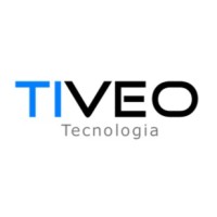 TIVEO Tecnologia logo - Similar company to Fidus It