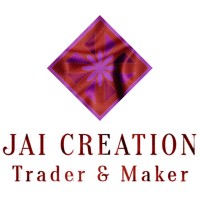 Jai Creation