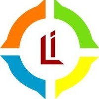 Lincis Infotech logo - Similar company to Three Six One Techno Consulting Pvt.Ltd.