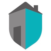 MH Beveiligingstechniek logo - Similar company to Simonsvoss Technologies Bv