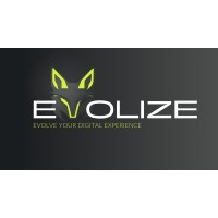 Evolize.io logo - Similar company to Deploy | Development & Ux/Ui