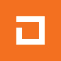 Morpho Dimensions logo - Similar company to Tigerfeathers