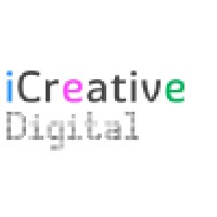 Icreative Digital