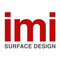 imi surface design logo - Similar company to Surface Design Studio Cph