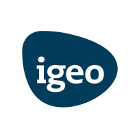 Igeo
