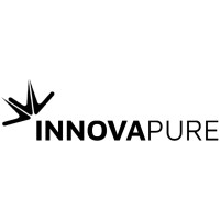 Suzhou Innovapure Co., Ltd. logo - Similar company to Filtration Group France